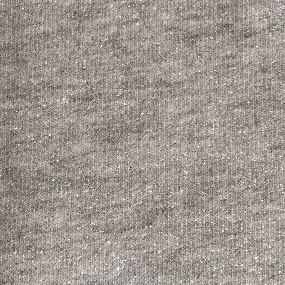 NWT Gymboree Girls Stretch Pants - Picture 3 of 3